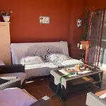 Casa Merlin