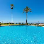 Las Lomas De Marbella Club
