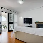 Casa Yolanda