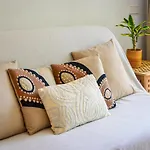 Caroline House Marbella Puerto Banus