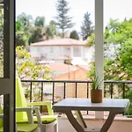 Caroline House Marbella Puerto Banus