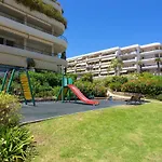 Genteel Home Guadalmina Golf