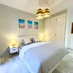 Dunas Beach Terrace