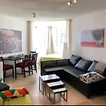 Marbella 2000