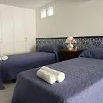 Private Villa & Pool Nr Puerto Banus