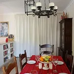 Private Villa & Pool Nr Puerto Banus