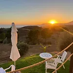 Finca Ines Marbella - Luxury Farm House