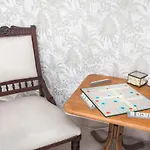 Bonita Casa Cuca