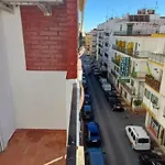 Casa Julia Marbella