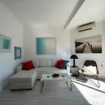 Skol 323A By Completely Marbella