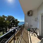 Skol 323A By Completely Marbella
