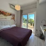 Skol 323A By Completely Marbella