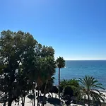 Skol 323A By Completely Marbella