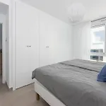 New Town House In Nueva Andalucia