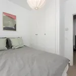 New Town House In Nueva Andalucia