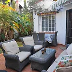 Gmc Turistics - Casa Mina