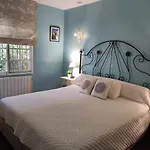 Gmc Turistics - Casa Mina