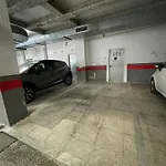 Panorama Apartamento
