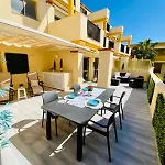 Romana Playa 323 Apartment By Ghr Rentals