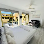 Romana Playa 323 Apartment By Ghr Rentals