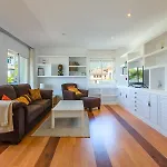 Apartamento Con Parking En El Centro De Marbella