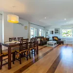 Apartamento Con Parking En El Centro De Marbella