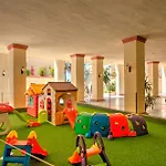 Romana Playa 323 Apartment By Ghr Rentals