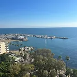 Skol 925A By Completely Marbella