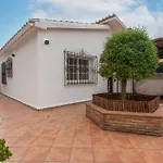 Casa Andasol