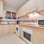 La Reserva Apartment