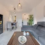 La Reserva Apartment