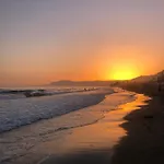 Apartamento Buenavista