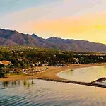 Marbella Vacacional Home