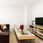 Marbella Vacacional Home