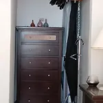 Una Suite Con Vistas