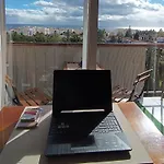 Una Suite Con Vistas