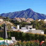 Marbella Lake Gem