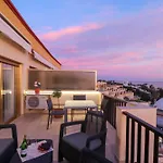 Romana Playa Apartment By The Beach
