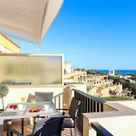Romana Playa Apartment By The Beach