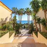 Romana Playa Apartment By The Beach