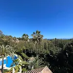 Apartment Marbella - Puente Romana Area