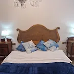 Apartamento Centro Marbella