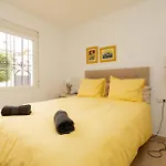 Casa Andasol