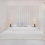 Marbella Center Casals