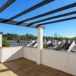 Apartment Los Naranjos
