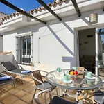 Apartment Los Naranjos