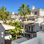 Apartment Los Naranjos