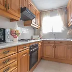 Apartamento Marbella Center V