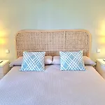 Aloha Pueblo Valle Del Golf, Puerto Banus