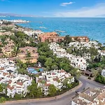 Jardines De Ventura Del Mar 2 B301